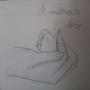 Meet your Posher, Merkes